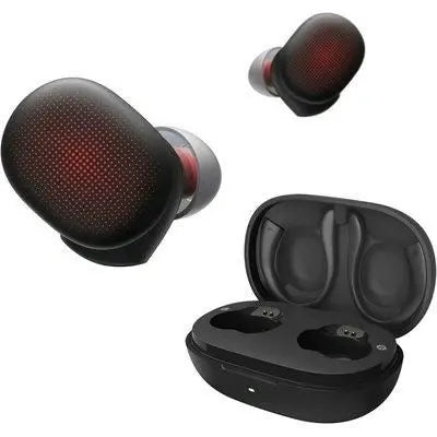 Xiaomi cuffie wireless  Powerbuds