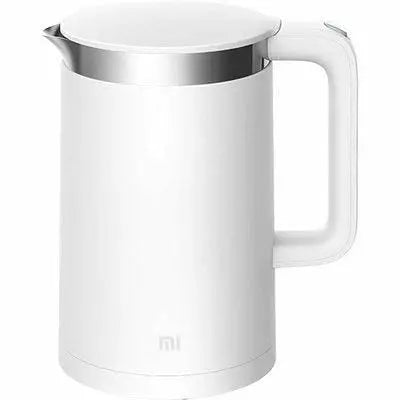 Xiaomi Mi Smart Kettle Pro  1,5L 1800W Bollitore Elettrico - Bianco
