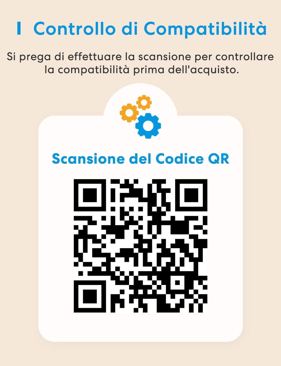 Meross Termostato WiFi, Termostato Smart per Caldaia, Cronotermostato, Termostato da Parete Intelligente per Apple HomeKit, Alexa e Google Assistant, Funzione Programmazione, LED Digitale Touchscreen