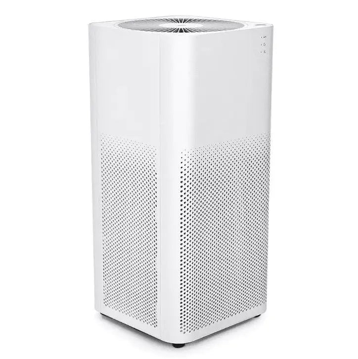 XIAOMI MI AIR PURIFIER 2H PURIFICATORE ARIA