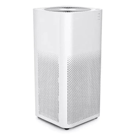 XIAOMI MI AIR PURIFIER 2H PURIFICATORE ARIA