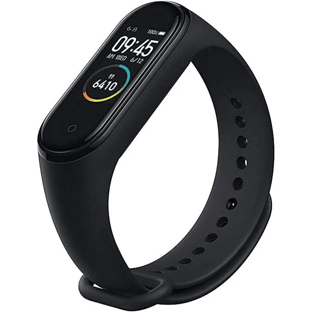 Xiaomi MI band 4 bracciale Wireless