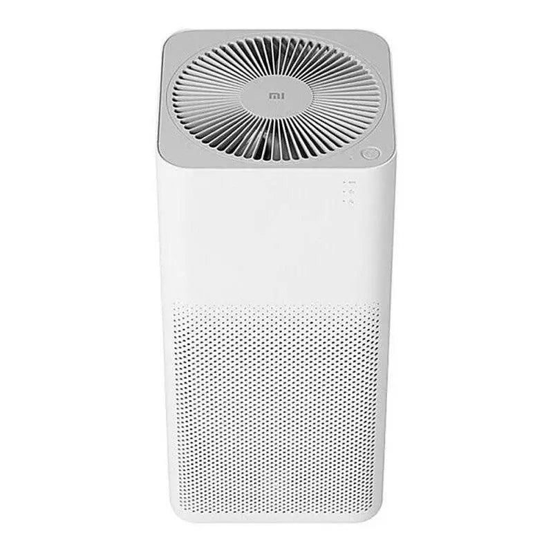 XIAOMI MI AIR PURIFIER 2H PURIFICATORE ARIA