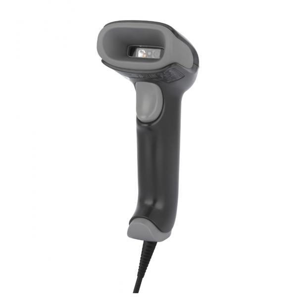 Honeywell Voyager Extreme Performance (XP) 1470g [1470G2D-2USB-1-R]