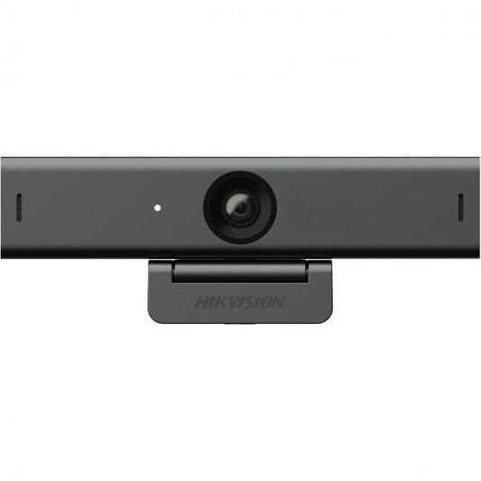 Hikvision DS-UC4 webcam 4 MP 2560 x 1440 Pixel USB 2.0 Nero [DS-UC4]