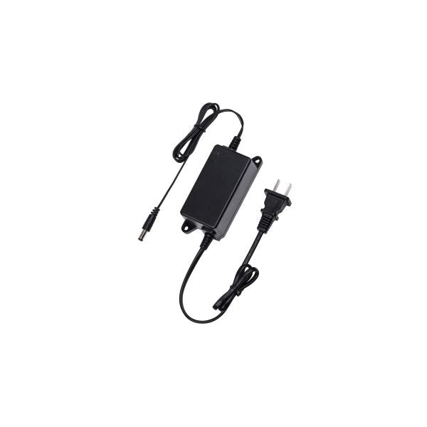 Dahua - PFM320 - Alimentatore 12V/2A [PFM320D-EN]