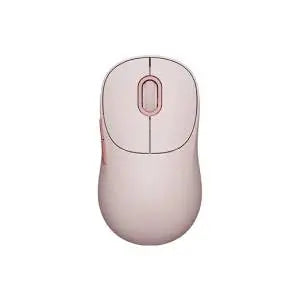 Xiaomi Wireless Mouse 3 Pink GL