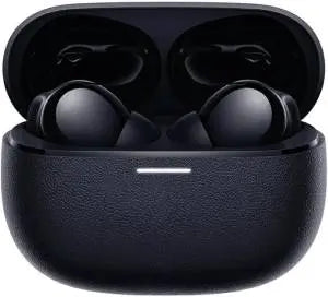 Xiaomi Auricolari Wireless Redmi Buds 5 Pro Midnight Black