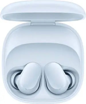 Xiaomi Auricolari Wireless Redmi Buds 6 Play Blue