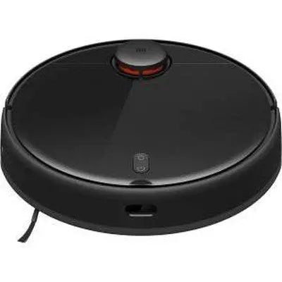 Xiaomi Mi Robot Vacuum-Mop 2 Pro Black