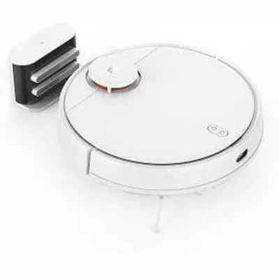 Xiaomi Robot Vacuum-Mop 2S White