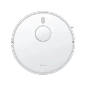 Xiaomi Robot Vacuum S20+ Plus White Eu