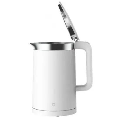 Xiaomi Bollitore Mi Electric Kettle PRO