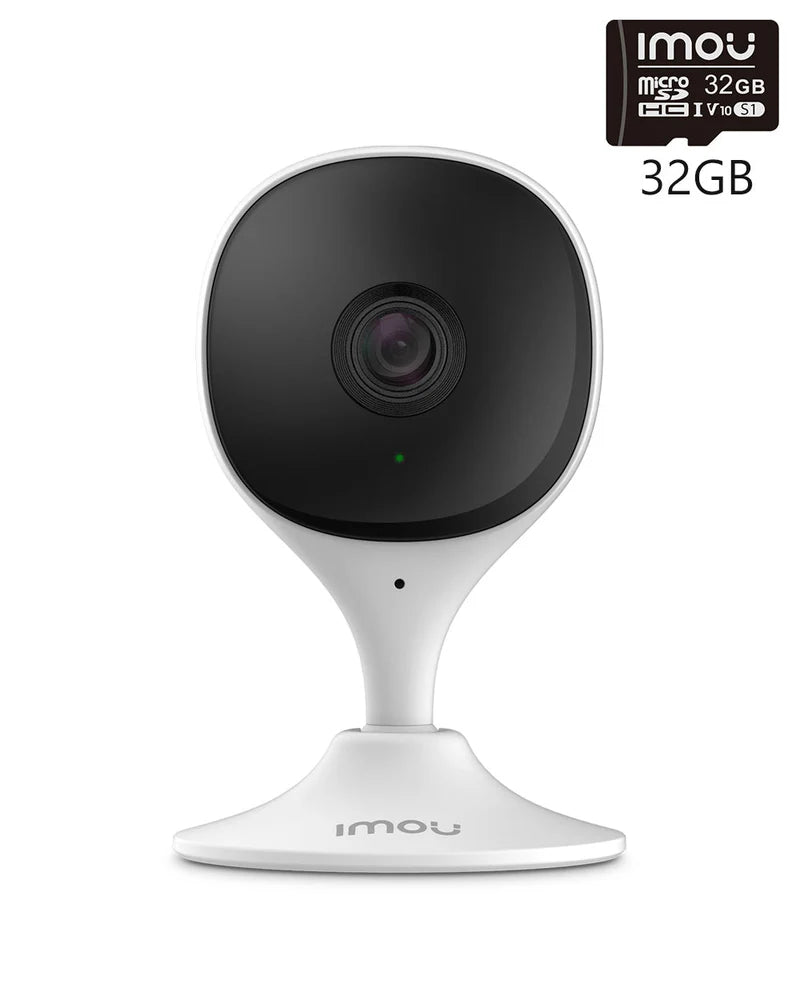 - Antifurto Star KIT Radio + Programmazione + Omaggio + Consegna Prodotto in 7/14 giorni lavorativi