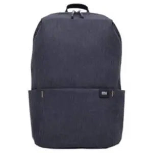 Xiaomi Zaino Mi Casual Daypack Black