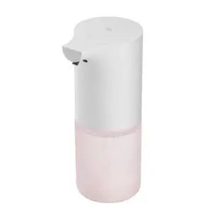 Xiaomi Mi Dispenser Automatico Sapone Bhr4558Gl