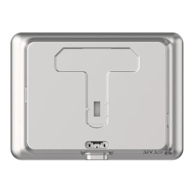 -🔥 Offerta a tempo – 149,99€ - valida fino al 26/02/26 al CHECKOUT - EZVIZ - DP2C - Spioncino elettronico connesso per porta d'ingresso