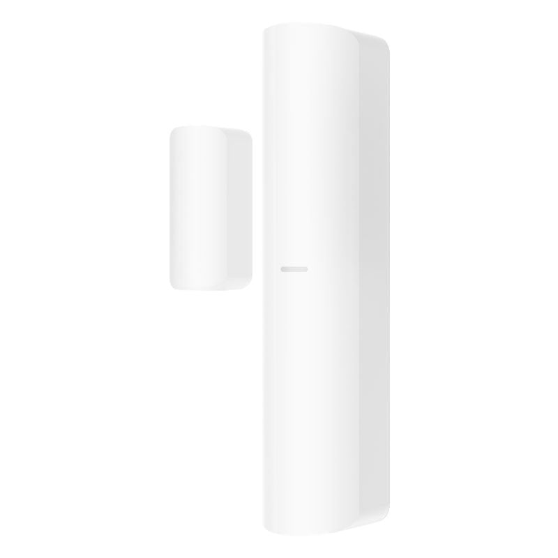 aH Kit Antintrusione Hikvision Wireless- DS-PWA64M-KIT-WE
