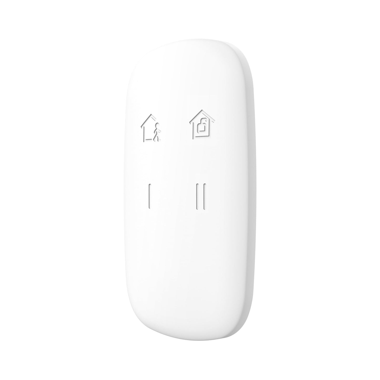 aH Kit Antintrusione Hikvision Wireless- DS-PWA64M-KIT-WE