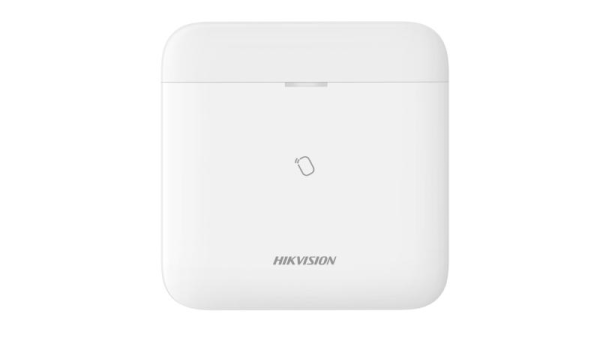 aH Kit Antintrusione Hikvision Wireless- DS-PWA64M-KIT-WE