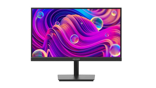 HIKVISION MONITOR 21,5 LED VA FHD 5MS 300 CDM, VGA/HDMI [DS-D5022F2-1V1]