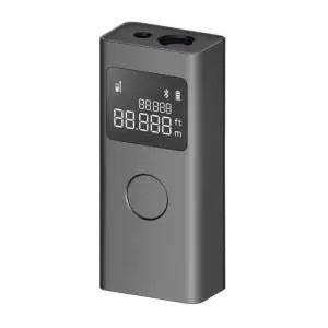 Xiaomi Smart Laser Measure Black