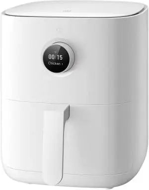 Xiaomi Friggitrice Aria Confezione Danneggiata Smart Air 3.5l 1500W