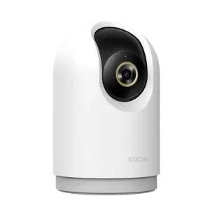 Xiaomi Smart Camera C500 3kWHITE