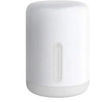 Xiaomi Mi Bedside Lamp 2 Lampada da Tavolo