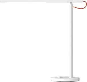 Xiaomi Mi Smart LED Desk Lamp 1S White