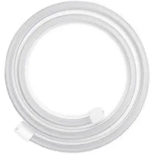 Xiaomi Mi Estensione per Smart Lightstrip Pro da 1 m