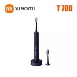 Xiaomi Mi Spazzolino Elettrico T700 Bhr5577Eu