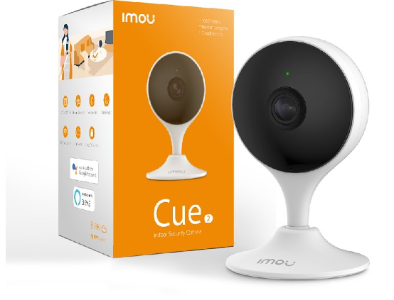 - Antifurto Star KIT Radio + Programmazione + Omaggio + Consegna Prodotto in 7/14 giorni lavorativi