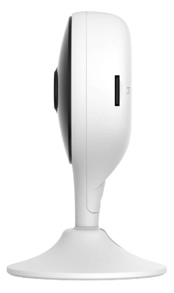 - Antifurto Star KIT Radio + Programmazione + Omaggio + Consegna Prodotto in 7/14 giorni lavorativi