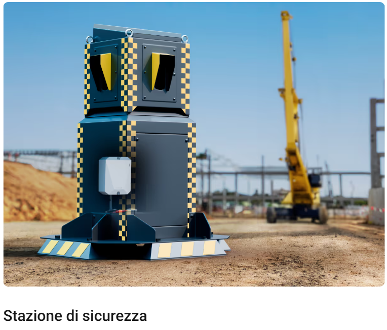 Ajax - Hub BP Jeweller - Unità centrale wireless alimentata a batteria. 149623.263.BL1 - 149624.263.WH1