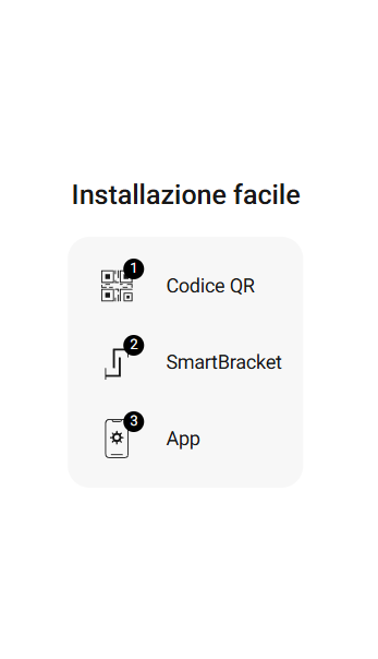 Ajax - Rilevatore di movimento e di rottura vetri wireless, ignora gli animali domestici ( CombiProtect Jeweller)  38096.06.BL1