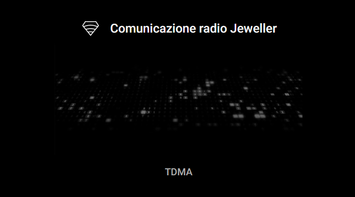 Ajax - Sirena wireless da interno ed esterno (StreetSiren Jeweller) 38179.07.BL1/38178.07.WH1
