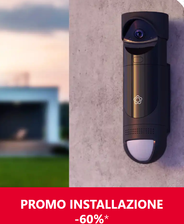 - - Contatti - Sopralluoghi - Preventivi - Ordini - Installazioni - Assistesta Pre e Post Vendita - Contratti