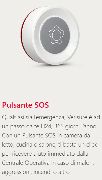 - - Contatti - Sopralluoghi - Preventivi - Ordini - Installazioni - Assistesta Pre e Post Vendita - Contratti