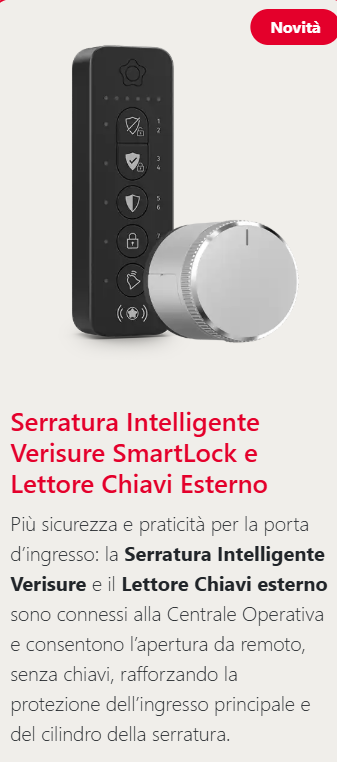 - - Contatti - Sopralluoghi - Preventivi - Ordini - Installazioni - Assistesta Pre e Post Vendita - Contratti