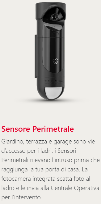 - - Contatti - Sopralluoghi - Preventivi - Ordini - Installazioni - Assistesta Pre e Post Vendita - Contratti