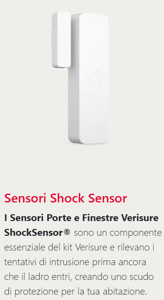 - - Contatti - Sopralluoghi - Preventivi - Ordini - Installazioni - Assistesta Pre e Post Vendita - Contratti