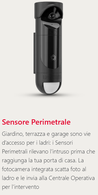 - - Contatti - Sopralluoghi - Preventivi - Ordini - Installazioni - Assistesta Pre e Post Vendita - Contratti