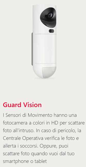 - - Contatti - Sopralluoghi - Preventivi - Ordini - Installazioni - Assistesta Pre e Post Vendita - Contratti