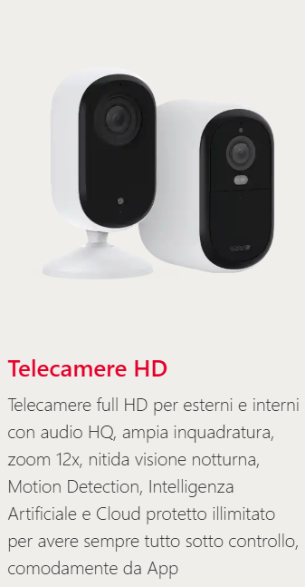 - - Contatti - Sopralluoghi - Preventivi - Ordini - Installazioni - Assistesta Pre e Post Vendita - Contratti