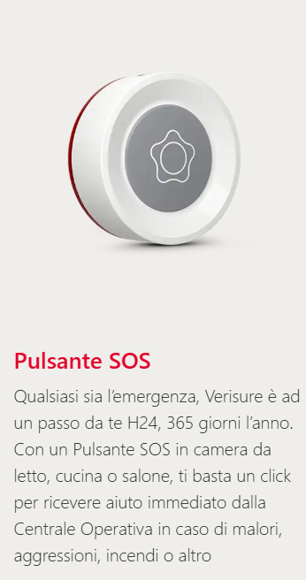 - - Contatti - Sopralluoghi - Preventivi - Ordini - Installazioni - Assistesta Pre e Post Vendita - Contratti