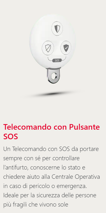 - - Contatti - Sopralluoghi - Preventivi - Ordini - Installazioni - Assistesta Pre e Post Vendita - Contratti