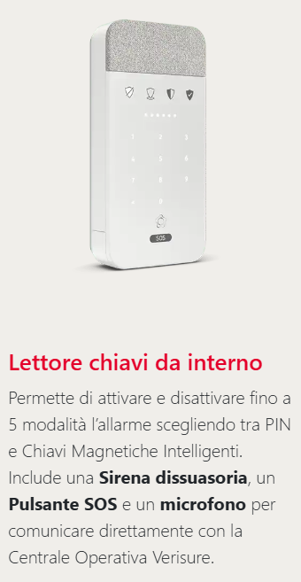- - Contatti - Sopralluoghi - Preventivi - Ordini - Installazioni - Assistesta Pre e Post Vendita - Contratti