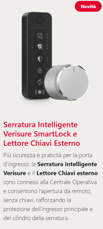 - - Contatti - Sopralluoghi - Preventivi - Ordini - Installazioni - Assistesta Pre e Post Vendita - Contratti