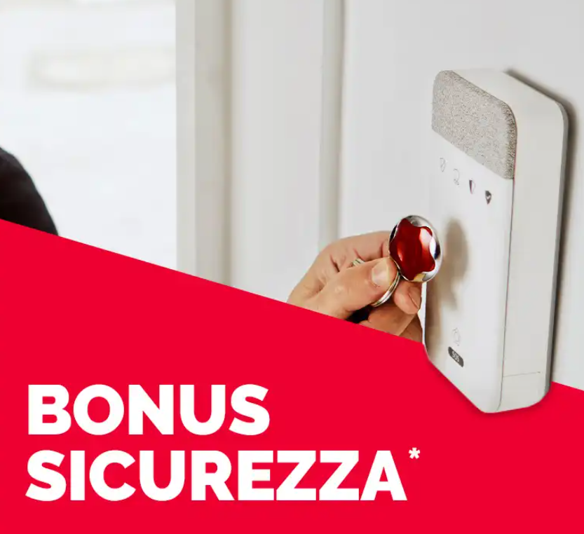 - - Contatti - Sopralluoghi - Preventivi - Ordini - Installazioni - Assistesta Pre e Post Vendita - Contratti